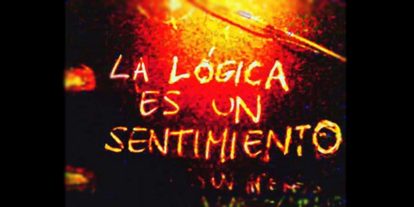 notas-para-una-r-evolucion-2-version-2-0-img