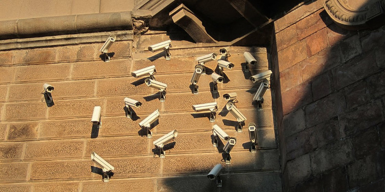 >Xnet solicita a la Agencia Española de Protección de Datos análisis y acción sobre la nulidad de la ley de Conservación de Datos del Estado español 25/2007