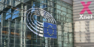 Entra en vigor el Paquete de Servicios Digitales: pros y contras para los derechos