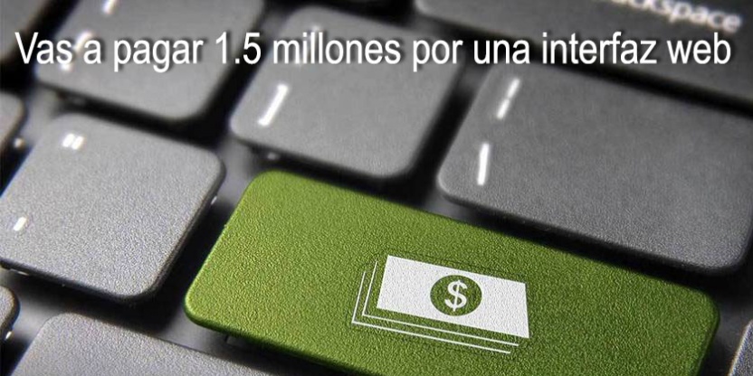 pagar-1-5-millones-por-interfaz-web-img.jpg