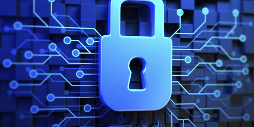 para-democracia-real-nos-oponemos-al-acceso-vigilado-informacion-institucional-img