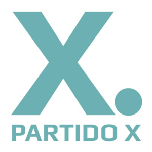 UN MENSAJE AL #15M DESDE EL BARRIO DE INTERNET