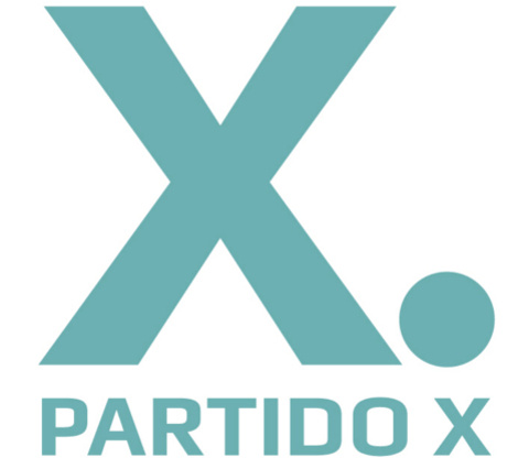 Partido X