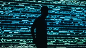 Numerosas organizaciones firmamos la carta contra las violaciones de derechos humanos llevadas a cabo por los Estados con Pegasus