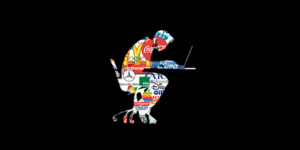 Nuestra posición sobre #adtech