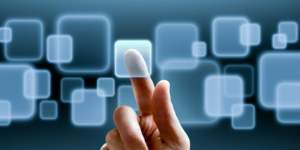 Apoyamos la carta de Access Now y EFF para que la DSA no ponga en peligro Internet