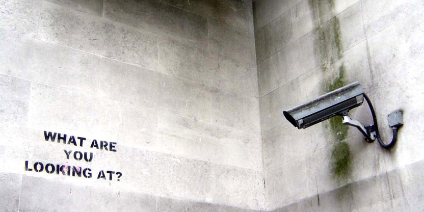 Derecho a la Privacidad y la Encriptación frente a la vigilancia masiva