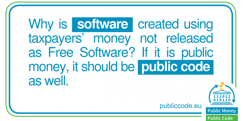 public-money-public-code.en