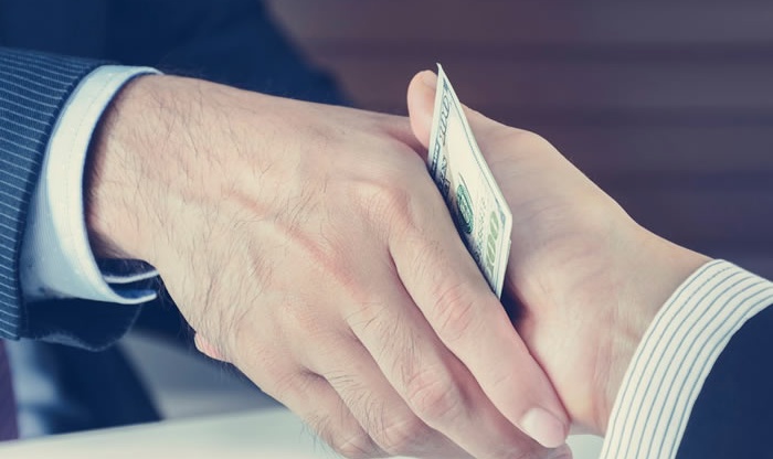 que-proteccion-datos-no-sea-obstaculo-para-lucha-contra-corrupcion