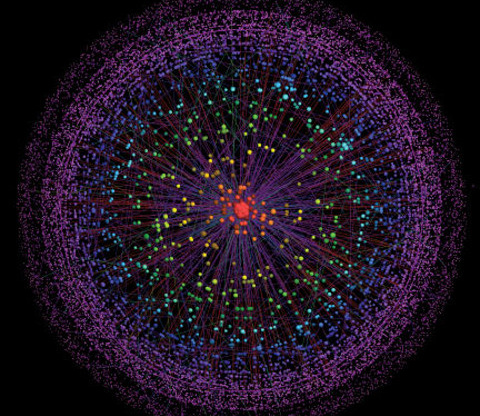 radical-camunity-manager