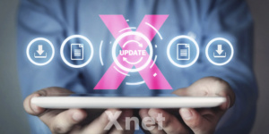 Enmiendas de Xnet al Proyecto de RD Ley sobre licencias colectivas de propriedad intelectual para IA