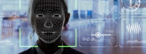 Investigadores y sociedad civil pedimos al Gobierno de España una moratoria sobre el uso del reconocimiento facial