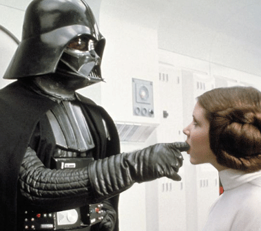 red SOStenible 1 año