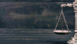 Nada que celebrar sobre la reforma del Código Penal