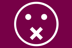 Nuevos derechos de secreto corporativo, una peligrosa propuesta legislativa de la UE que debe ser rechazada