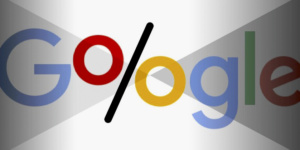 Comunicado sobre la #TasaGoogle que se discute en el Congreso