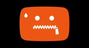 Pedimos el NO a las medidas liberticidas en el Reglamento sobre terrorismo de la UE #TERREG