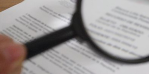 Como coalición Pro Acceso enviamos una carta al Ministerio de Hacienda pidiendo transparencia y acceso a la información