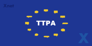 El nuevo reglamento sobre publicidad política, una oportunidad perdida