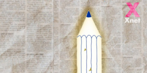 Demasiada tibieza con la regulación UE sobre Libertad de los Medios (EMFA) y en la de Anuncios Políticos (PoliticalAds)