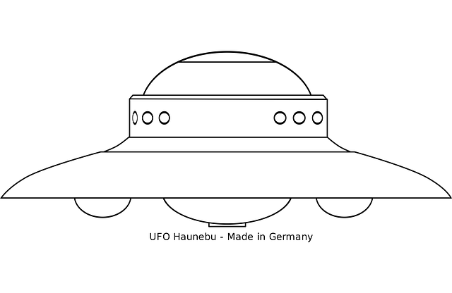 ufo