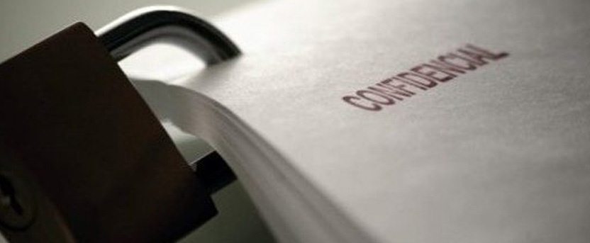 Victoria para el acceso a la información contra los abusos y los fraudes #Alertadores #Whistleblowers - Transposición DIrectiva Secretos Comerciales