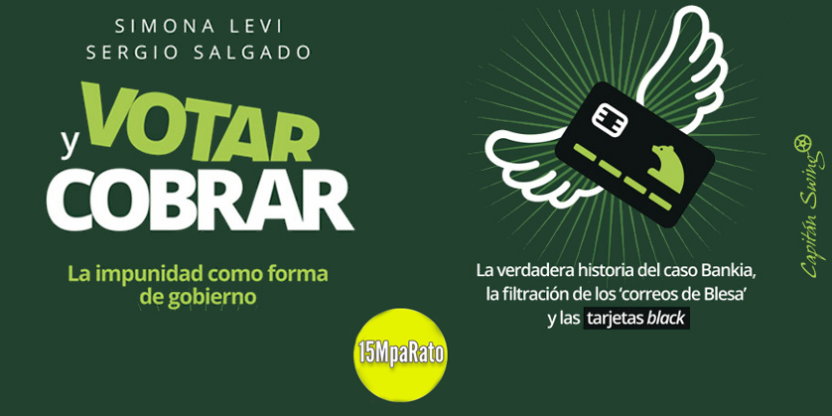 votar-y-cobrar-15mparato-img