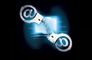 Vuelve la censura. PPSOE y UPyD votan reforzar la Ley Sinde hoy martes a las 16:30h