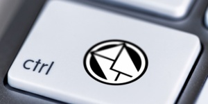 Xnet sobre la aprobación Directiva Europea de Protección de alertadores