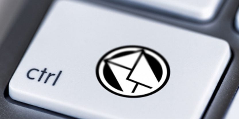 xnet-aprobacion-directiva-europea-proteccion-alertadores