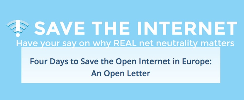 xnet-carta-abierta-savetheinternet-4-dias-para-salvar-internet-en-europa-img