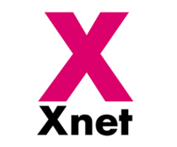 Xnet