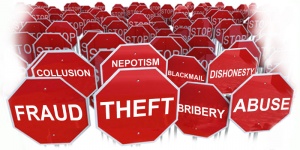 Xnet junto con organizaciones europeas pide que no se desvirtúe el espíritu de la Directiva para la Protección de los Alertadores