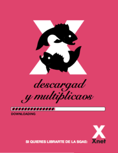 EXGAE ha venido para quedarse