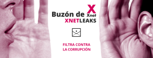 Entra en vigor la obligación de buzones para personas alertadoras/informantes