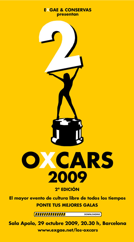 oxcars09