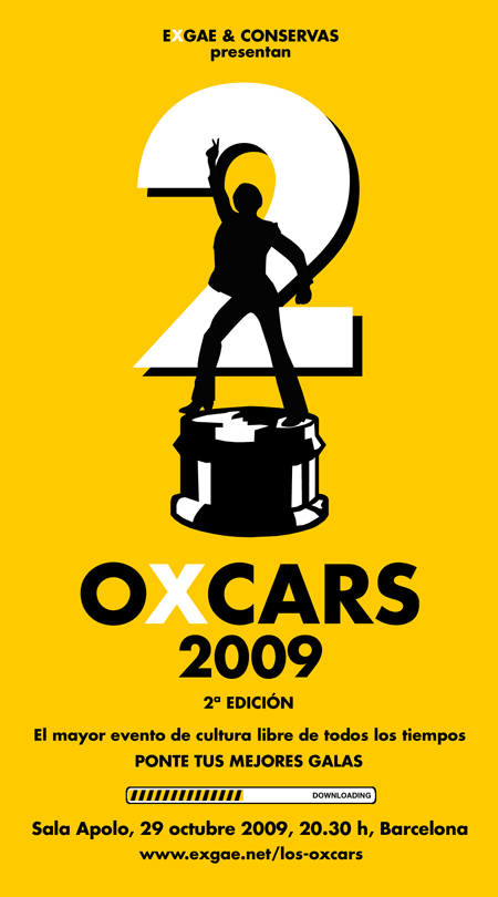 oxcars09