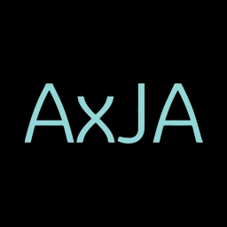 Acción por la Justicia Algorítmica