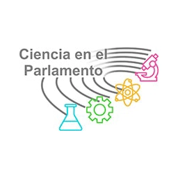 Ciencia en el Parlamento