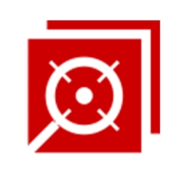 ENCO EU Network of Corporate Observatories