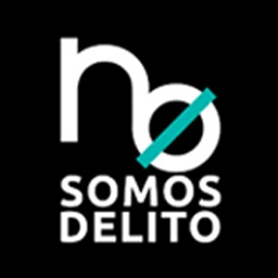 No Somos Delito