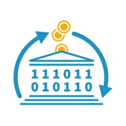 Public Money Public Code Campaign