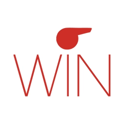 WIN Whistleblowing International Network